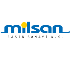 milsan basım